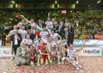 itas_trento_scudetto