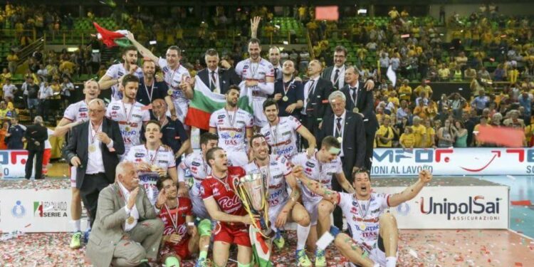 itas_trento_scudetto