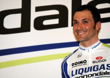 ivan_basso