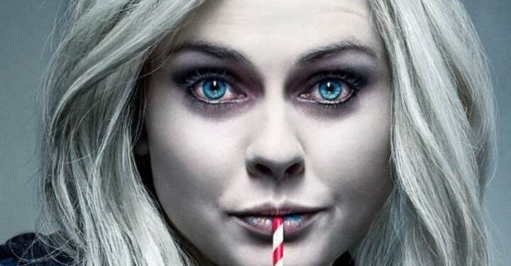 izombie_01_facebook_2017