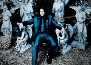 jack-white-lazaretto_R439