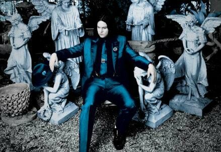 jack-white-lazaretto_R439