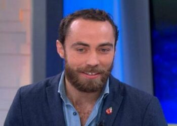 james_middleton