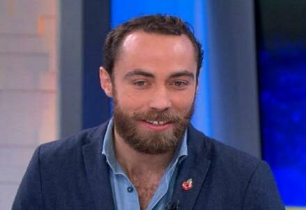 james_middleton