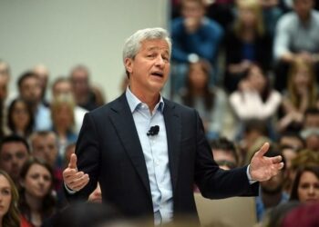 jamie_dimon_jpmorgan_lapresse