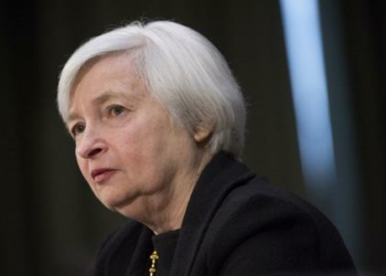 janet_yellen_zoomR439