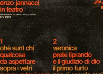 jannacci_in_teatro_R439