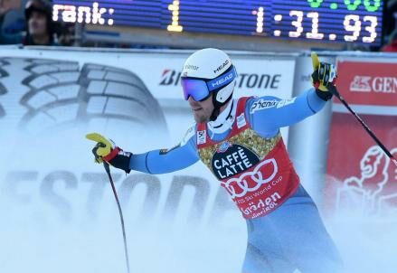 jansrud_valgardena