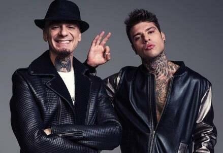 jax_fedez_facebook