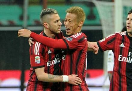 jeremymenez_honda