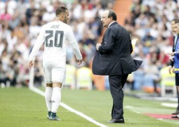 jese_benitez