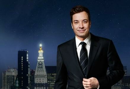 jimmy_fallon_facebook_R439