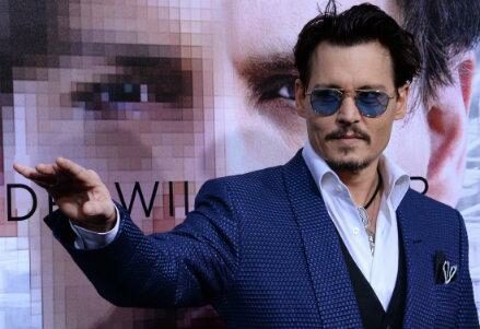 johnny_depp_R439