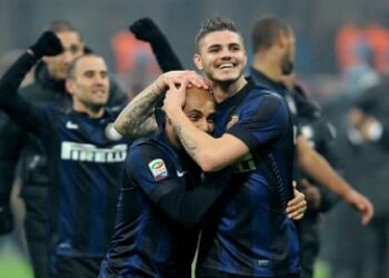 jonathan_icardi