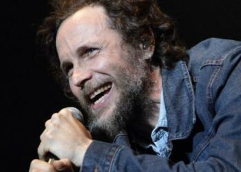 jovanotti_canta_r439