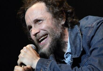 jovanotti_canta_r439