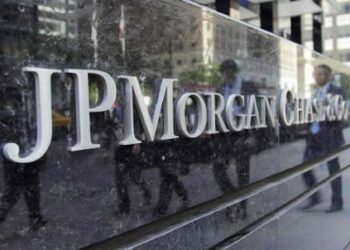 jpmorgan_r439