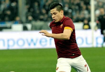 juan_iturbe