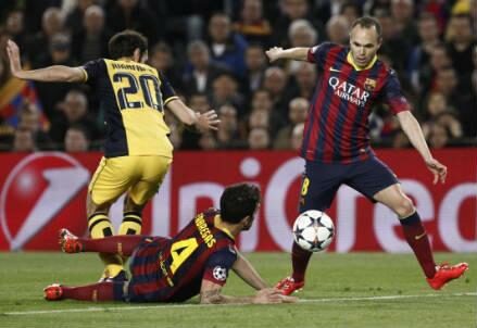 juanfran_iniesta