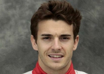 jules_bianchi_R439