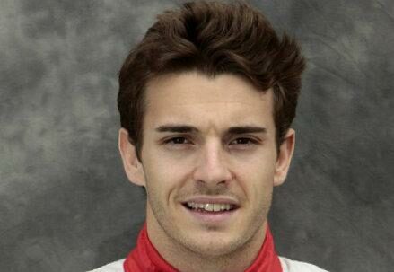 jules_bianchi_R439