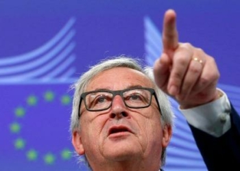 juncker_europa_zoom1R439