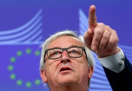 juncker_europa_zoom1R439