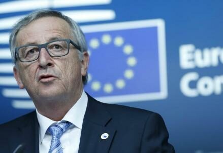 juncker_europeancouncilR439