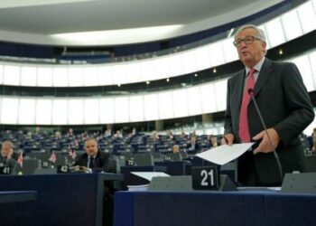 juncker_jean_claude_commissione_ue_unione_europea_bruxelles_strasburgo