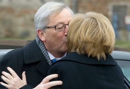 juncker_merkel_baciR439