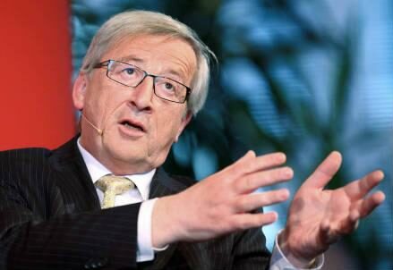 juncker_r439