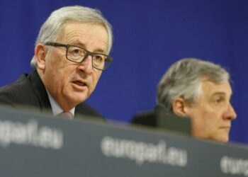 juncker_tajaniR439