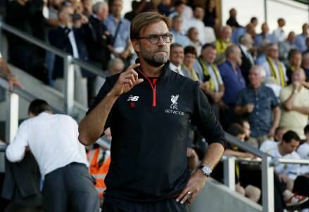 jurgen_klopp_liverpool