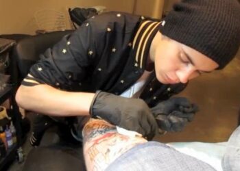 justin-bieber-tattoo