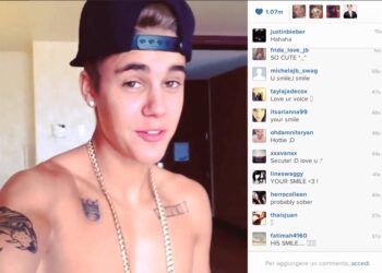 justin-bieber-video-instagram