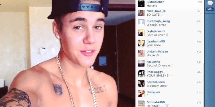 justin-bieber-video-instagram