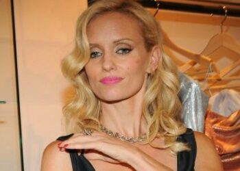 justine_mattera