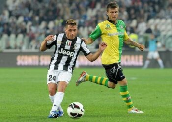 juventus_chievo_giaccherini