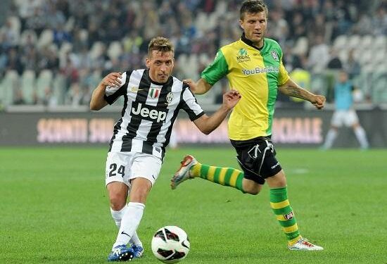 juventus_chievo_giaccherini