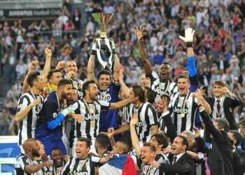 juventus_coppa