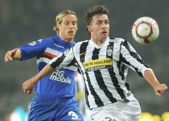 juventus_sampdoria