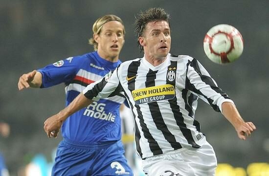 juventus_sampdoria