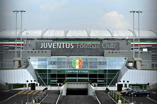 juventus_stadium_facciata