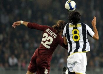 juventus_torino_derby