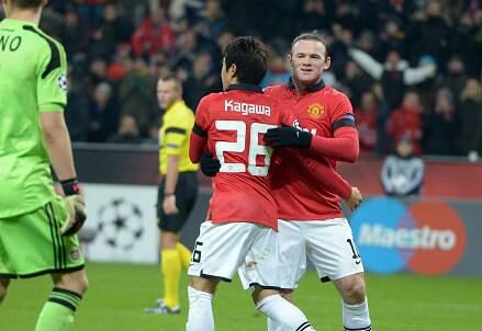 kagawa_rooney