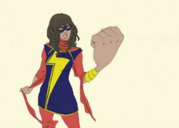 kamalakhan_r439