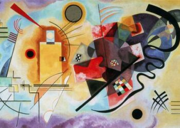 kandinsky_giallorossobluR439