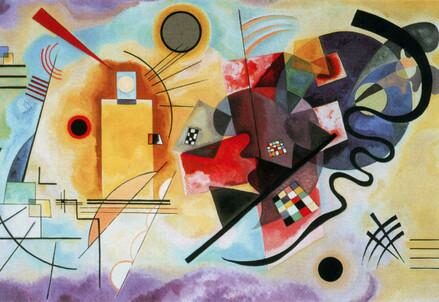 kandinsky_giallorossobluR439