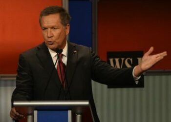 kasich_john