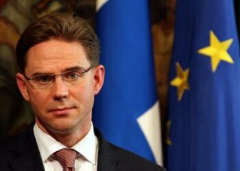 katainen_jyrki